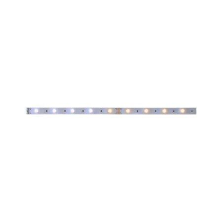 P 79861 MaxLED 250 Strip bez krytí 1m TunableWhite - PAULMANN