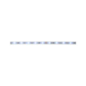 P 79874 MaxLED 250 Strip s krytím 1m IP44 denní bílá ochranný kryt - PAULMANN