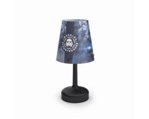 PH 71796/30/16 LAMPA STOLNÍ 71796/30/16 - Disney plug&play/Moodlighting