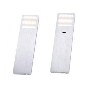PN 1120-95-2 HELENA LED skříňková svítidla