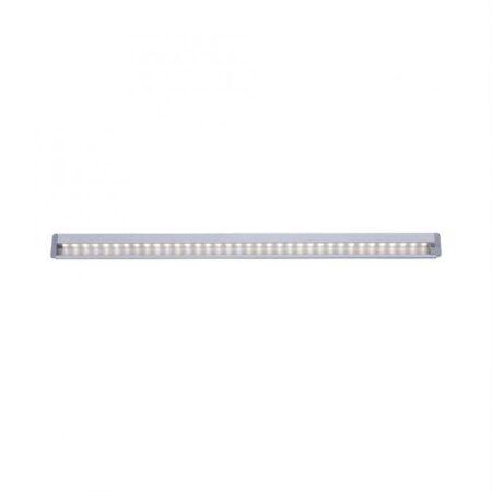 PN 1122-95 HELENA LED skříňkové svítidlo