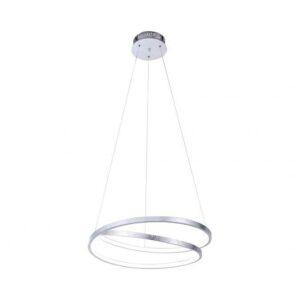 PN 2472-21 ROMAN LED závěsné svítidlo