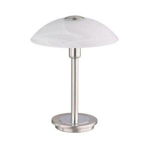 PN 4235-55 VÝPRODEJ VZORKU - ENOVA Stolní lampa