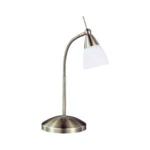 PN 4430-11 PINO Stolní lampa