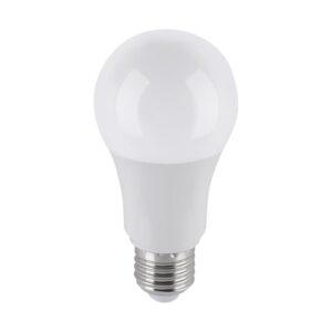 PN 7550 VÝPRODEJ - Inteligentní žárovka Q-BULB Smart Home E27 9