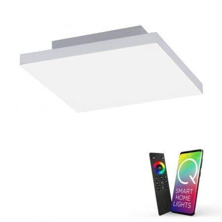 PN 8286-16 Q-FRAMELESS