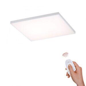 PN 8490-16 FRAMELESS LED stropní svítidlo