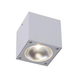 PN 9674-16 GEORG LED venkovní bodové svítidlo