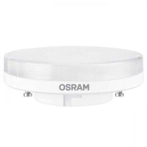 RED G13032 OSRAM STAR 230V GX53 LED EQ40 100° 2700K - DESIGN RENDL