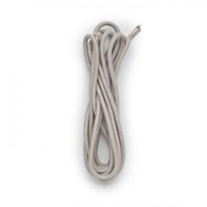 RED R10254 FIT textilní kabel 3x0