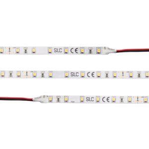 SLC S10003 LED pásek SLC LED STRIP MONO CV 60 5M 8MM 4