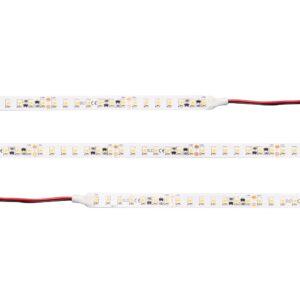 SLC S103136 LED pásek SLC LED STRIP MONO CC 126 10M 10MM 10W 990LM 830 IP20 - TLG