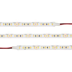 SLC S11055 LED pásek SLC LED STRIP UL iCC 120 30M 10MM 8W 490LM 840 IP67 - TLG