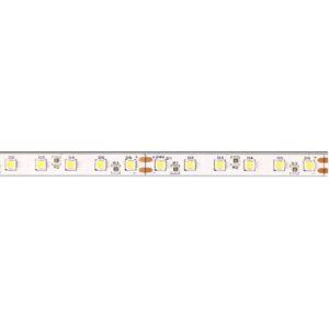 SLC S11201 LED pásek SLC LED STRIP FS 120 5M 10MM 9