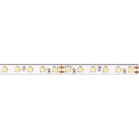 SLC S11201 LED pásek SLC LED STRIP FS 120 5M 10MM 9