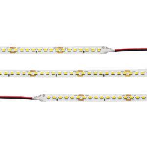 SLC S13064 LED pásek SLC LED STRIP HE CV 160 5M 8MM 9