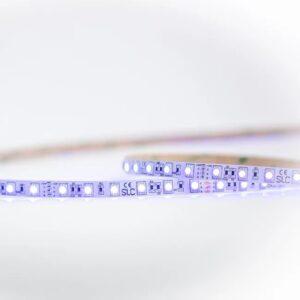 SLC S14002 LED pásek SLC LED Strip RGB 14