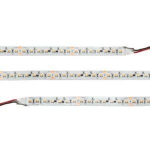 SLC S14045 LED pásek STRIP DTW 5m 9