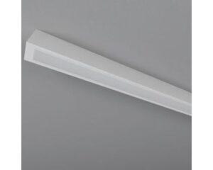 WD 86-3564-30 Stropní svítidlo (vestavěná rozeta) Slim 40A/1500 LED 35