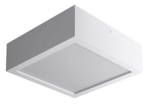 WD 86-5219-40 Stropní svítidlo Kuby 30 LED 25