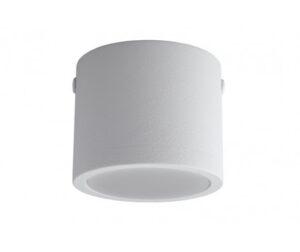 WD 86-6217-30 Stropní svítidlo Gaby 10C LED 3W 230V 480lm 3000K - ECO-DESIGN