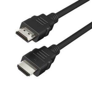 Prodlužovací HDMI kabel - 150 cm